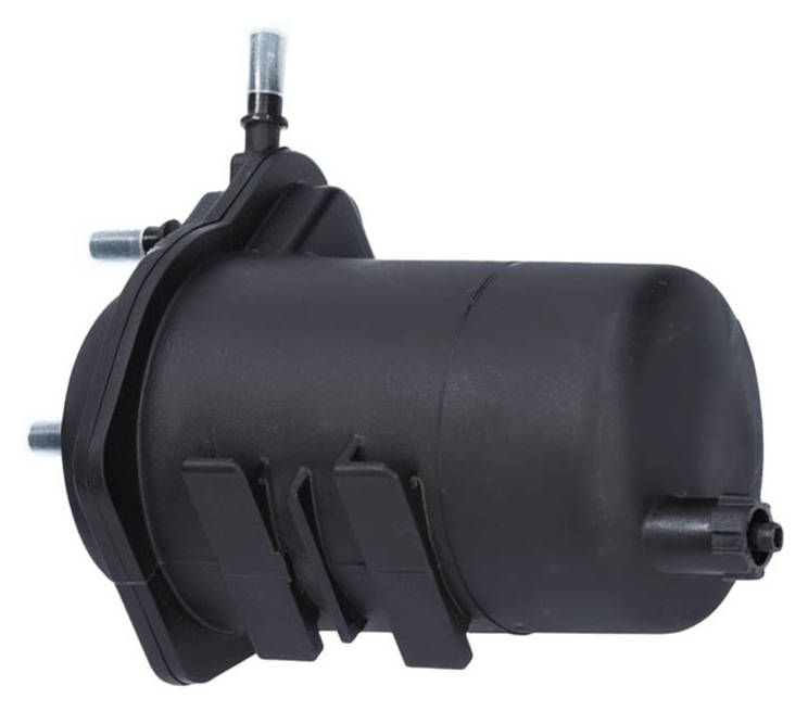KAMOKA F319401 Fuel Filter Fuel Type: Diesel, In-Line Filter-image-7832309
