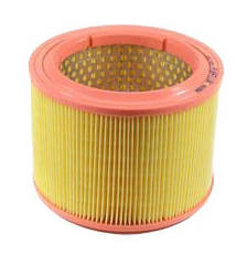 PURFLUX A1034 Filtre à air 165mm Cartouche filtrante PEUGEOT: 205 II 3/5 portes, 306 3/5 portes, 309 II 3/5 portes, CITROËN: Xsara 5 portes