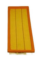 PURFLUX A276 Filtro aria Cartuccia filtro