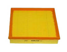 Purflux Filtro Aria A368 - Immagine 3