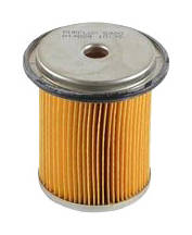 PURFLUX C480 Fuel Filter Filter Insert-image-7851853
