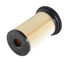 PURFLUX C483 Fuel Filter Filter Insert-image-7851855