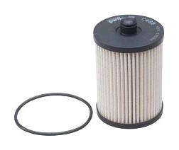 PURFLUX C488 Fuel Filter Filter Insert-image-7851857