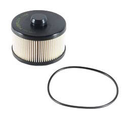 PURFLUX C504 Fuel Filter Filter Insert-image-7851863
