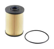 PURFLUX C512 Fuel Filter Filter Insert-image-7851868