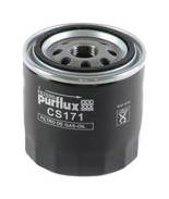 PURFLUX CS171 Fuel Filter Filter Insert-image-7851891