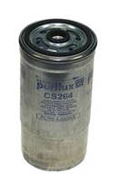 PURFLUX CS264 Fuel Filter Filter Insert-image-7851893