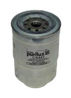 PURFLUX CS441 Fuel Filter Filter Insert-image-7851901