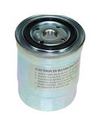 PURFLUX CS458 Fuel Filter Filter Insert-image-7851906