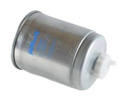 PURFLUX CS464 Fuel Filter Filter Insert-image-7851907