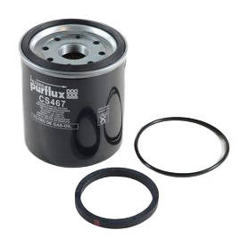 PURFLUX CS467 Fuel Filter Filter Insert-image-7851909