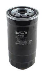 PURFLUX CS486 Fuel Filter Filter Insert-image-7851913