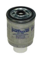 PURFLUX CS498 Fuel Filter Filter Insert-image-7851915
