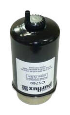 PURFLUX CS760 Fuel Filter Filter Insert-image-7851929