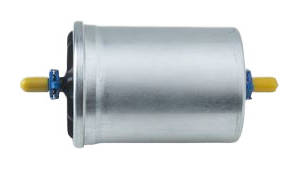 PURFLUX EP146 Fuel Filter In-Line Filter-image-7851939