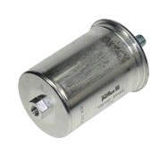 PURFLUX EP151 Fuel Filter In-Line Filter-image-7851941