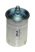 PURFLUX EP152 Fuel Filter In-Line Filter-image-7851942