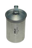 PURFLUX EP154 Fuel Filter In-Line Filter-image-7851944