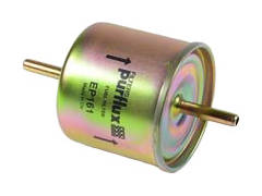 PURFLUX EP161 Fuel Filter In-Line Filter-image-7851946