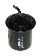 PURFLUX EP180 Fuel Filter In-Line Filter-image-7851954