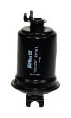 PURFLUX EP181 Fuel Filter In-Line Filter-image-7851955