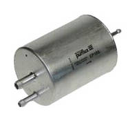 PURFLUX EP189 Fuel Filter In-Line Filter-image-7851958