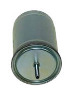 PURFLUX EP193 Fuel Filter In-Line Filter-image-7851961