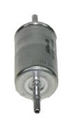 PURFLUX EP196 Fuel Filter In-Line Filter-image-7851963