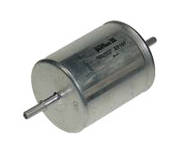PURFLUX EP197 Fuel Filter In-Line Filter-image-7851964