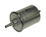 PURFLUX EP205 Fuel Filter In-Line Filter-image-7851971
