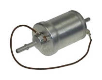 PURFLUX EP208 Fuel Filter In-Line Filter-image-7851974