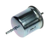 PURFLUX EP215 Fuel Filter In-Line Filter-image-7851976