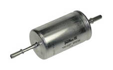PURFLUX EP216 Fuel Filter In-Line Filter-image-7851977
