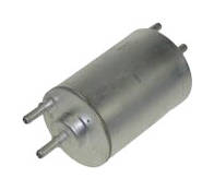 PURFLUX EP217 Fuel Filter In-Line Filter-image-7851978
