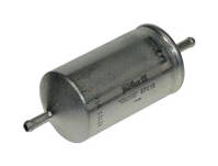 PURFLUX EP218 Fuel Filter In-Line Filter-image-7851979