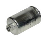 PURFLUX EP220 Fuel Filter In-Line Filter-image-7851981