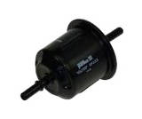 PURFLUX EP223 Fuel Filter In-Line Filter-image-7851983