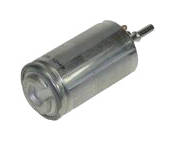 PURFLUX EP226 Fuel Filter In-Line Filter-image-7851984