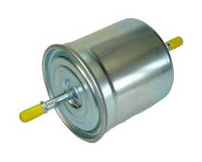 PURFLUX EP231 Fuel Filter In-Line Filter-image-7851985