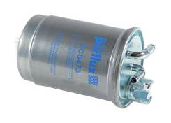 PURFLUX FCS473 Fuel Filter Filter Insert-image-7852011