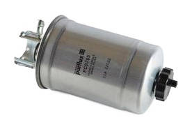 PURFLUX FCS705 Fuel Filter Filter Insert-image-7852018