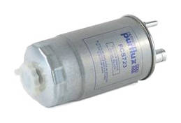 PURFLUX FCS723 Fuel Filter Filter Insert-image-7852027
