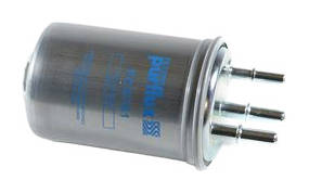 PURFLUX FCS761 Fuel Filter Filter Insert-image-7852045