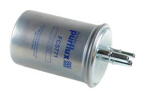 PURFLUX FCS771 Fuel Filter Filter Insert-image-7852048