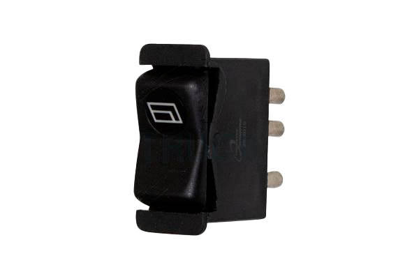 TRUCKTEC AUTOMOTIVE 02.58.018 Switch, window winder Front-image-7854599