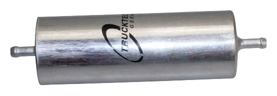 TRUCKTEC AUTOMOTIVE 08.38.012 Fuel Filter In-Line Filter-image-7855793