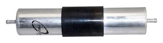 TRUCKTEC AUTOMOTIVE 08.38.013 Fuel Filter In-Line Filter-image-7855794