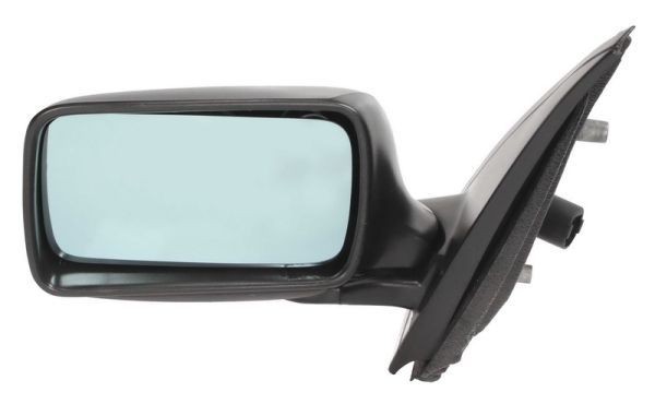 BLIC 5402-04-1127126 Specchietti retrovisori Sx, elettrico, asferico