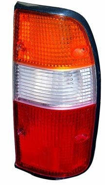 ABAKUS 216-1947R-AE Rear light Right, P21/5W, with bulbs-image-7858011