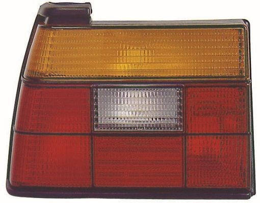 ABAKUS 441-1909R Rear light Right, without bulb holder-image-7859313